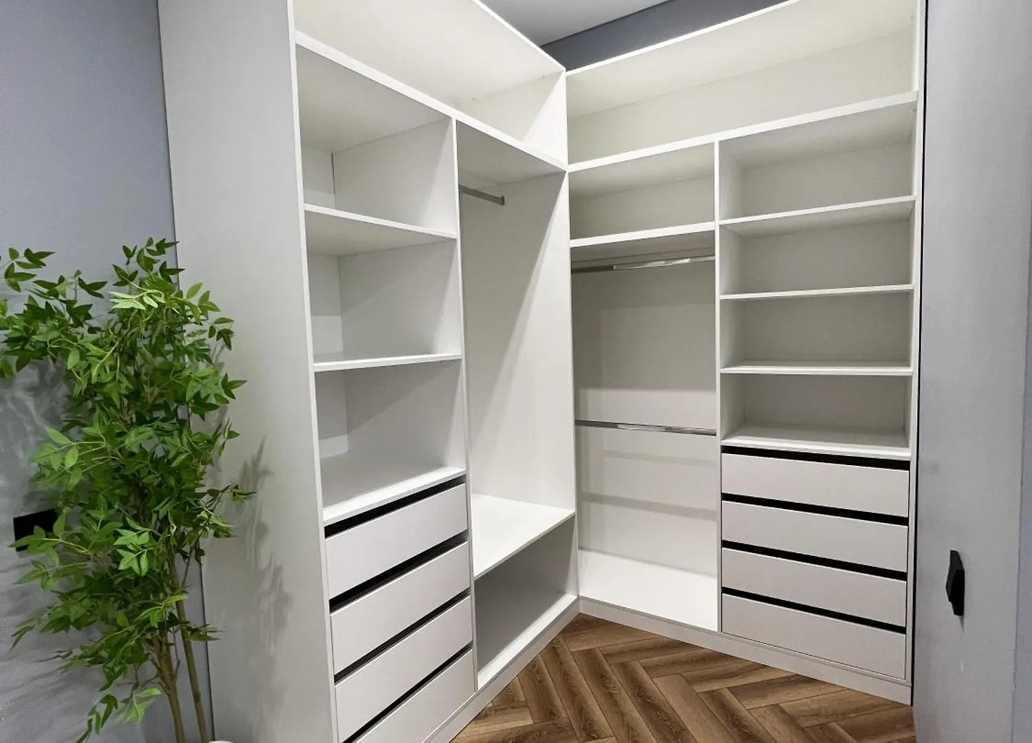 4 You Almaty Dream Apartment